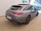 preview Mercedes CLA 200 #2