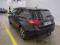 preview Peugeot 308 #1