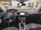 preview Peugeot 308 #4