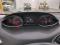 preview Peugeot 308 #5