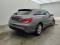 preview Mercedes CLA 180 Shooting Brake #4