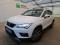preview Seat Ateca #0