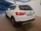 preview Seat Ateca #1