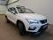 preview Seat Ateca #3