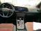 preview Seat Ateca #4