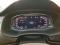 preview Seat Ateca #5