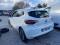 preview Renault Clio #1