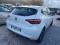 preview Renault Clio #2