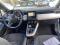 preview Renault Clio #4