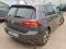 preview Volkswagen Golf #2