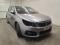 preview Peugeot 308 #1