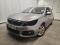 preview Peugeot 308 #3