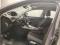 preview Peugeot 308 #5
