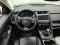 preview Jaguar E-Pace #5