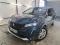 preview Peugeot 5008 #0