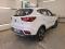 preview MG ZS #3