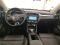 preview MG ZS #5