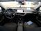 preview BMW 116 #4