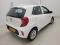 preview Kia Picanto #1