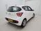 preview Hyundai i10 #1