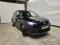 preview Seat Arona #1