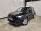 preview Seat Arona #3