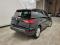 preview Seat Arona #4