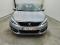 preview Peugeot 308 #0