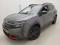 preview Citroen C5 Aircross #0