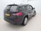 preview Skoda Kodiaq #1
