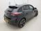 preview Opel Corsa #1