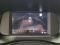 preview Opel Corsa #3
