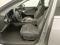 preview Audi A6 #5