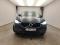preview Volvo XC60 #0