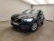 preview Volvo XC60 #3