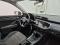 preview Audi Q3 #2
