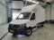 preview Volkswagen Crafter #3