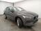 preview Volvo XC60 #1