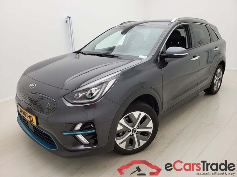 KIA e-Niro ExecutiveLine 64 kWh #1