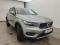 preview Volvo XC40 #1