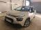 preview Citroen C3 #0