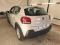 preview Citroen C3 #1
