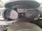 preview Citroen C3 #5