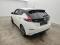 preview Nissan Leaf #2