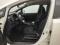 preview Nissan Leaf #5