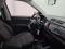 preview Skoda Fabia #2