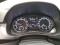 preview Skoda Fabia #4