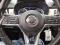 preview Nissan Micra #5