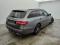 preview Mercedes E 220 #4