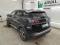 preview Peugeot 3008 #1